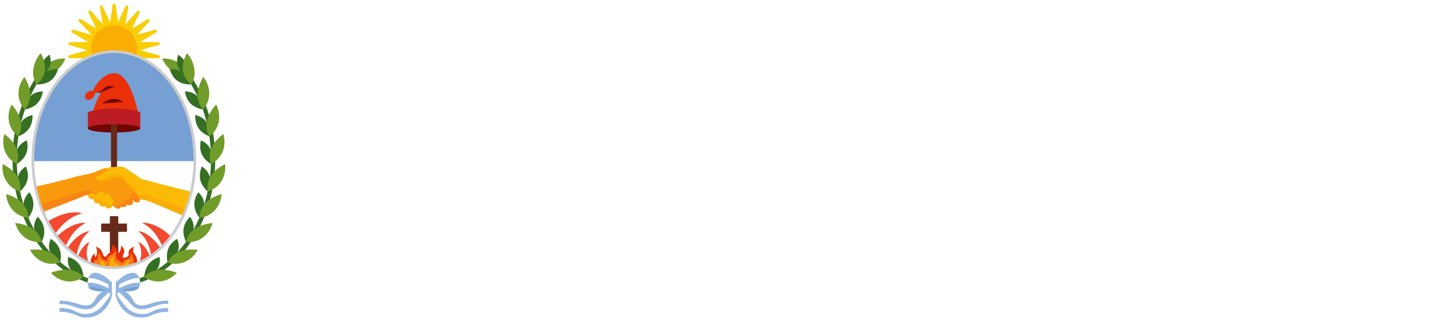 Ministerio de Ciencia y Tecnología — Corrientes